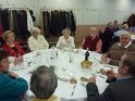 2014-12-13 13-59-54 Repas YLe